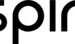 Ispire Technology Inc. Reports Financial Results for Fiscal First Quarter 2026