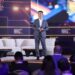 Huawei Digital Finance Brings Partners for a Notable Appearance at SFF 2025, Driving Intelligent Transformation in Global Finance
