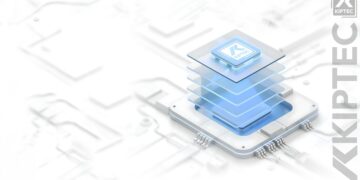 KISTERS launches KIPTEC: The invisible engine that gives environmental sensors an edge – ending multi-device dependence