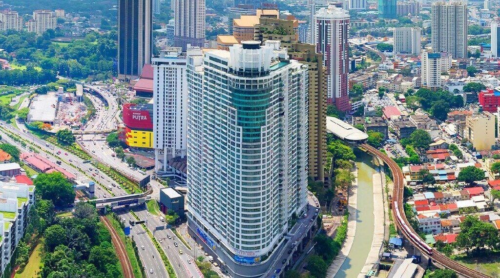 TGE Announces a Hotel Buyout Deal in Malaysia
