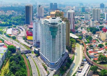 TGE Announces a Hotel Buyout Deal in Malaysia