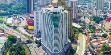 TGE Announces a Hotel Buyout Deal in Malaysia