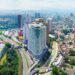 TGE Announces a Hotel Buyout Deal in Malaysia