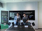 KuCoin Institutional and Ceffu Forge Strategic Partnership to Strengthen Institutional Asset Security and Compliance Infrastructure