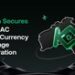 KuCoin Secures AUSTRAC Digital Currency Exchange Registration, Enhances Fiat Access for Australian Users