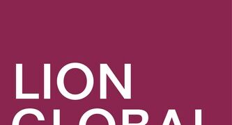 Lion Global Investors Unveils First Insured Physical Gold Fund Vaulted in Singapore, Strengthening the Nation’s Role as a Leading Gold Hub