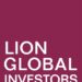 Lion Global Investors Unveils First Insured Physical Gold Fund Vaulted in Singapore, Strengthening the Nation’s Role as a Leading Gold Hub