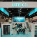 LITEON Showcasing NVIDIA Next-Gen AI Factory and HPC Integrated Solutions at Super Computing 2025