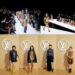 Sands China and Louis Vuitton Collaborate on Brand’s First Fashion Show in Macao