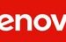 Lenovo Neptune Powers the World’s Greenest and Most Efficient HPC & AI Systems, Delivering up to 40% Lower Energy Use