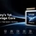 Lexar Unveils Industry’s First AI Storage Core for Next‑Generation Edge AI Devices