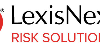 LexisNexis® Risk Solutions Launches APAC Data Centre in Malaysia to Enhance Fraud Prevention