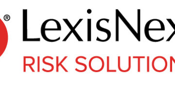 LexisNexis® Risk Solutions Launches APAC Data Centre in Malaysia to Enhance Fraud Prevention