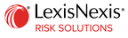 LexisNexis Risk Solutions Receives Two Recognitions at Regulation Asia Awards for Excellence 2025 for Fraud and Financial Crime Prevention Innovation
