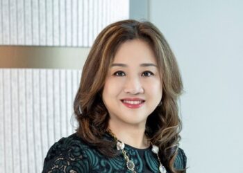 UOBAM (Malaysia) launches United Global Premium Opportunity Fund