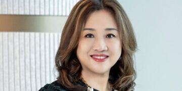 UOBAM (Malaysia) launches United Global Premium Opportunity Fund