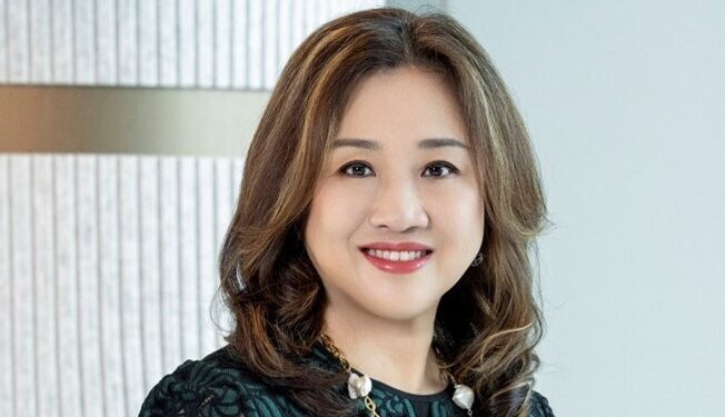 UOBAM (Malaysia) launches United Global Premium Opportunity Fund