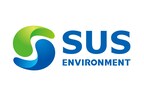 SUS ENVIRONMENT at COP30: Co-building a Brighter Tomorrow with Waste-to-Energy