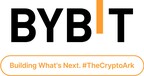 Bybit Collaborates with Taxbit to Ensure Seamless Financial Compliance for Global and EU Users