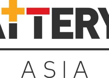 The Battery Show Asia to Spark Innovation Again in March 2026
