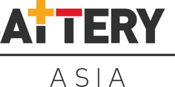 The Battery Show Asia to Spark Innovation Again in March 2026