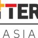 The Battery Show Asia to Spark Innovation Again in March 2026