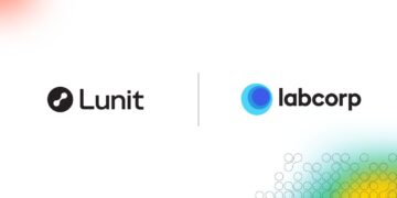 Lunit and Labcorp Announce Strategic Collaboration to Advance AI-Powered Digital Pathology Research