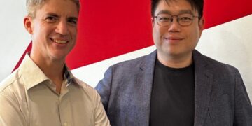 Zenika Singapore Announces Two Key Leadership Appointments to Accelerate Regional Growth and AI Engineering Mastery