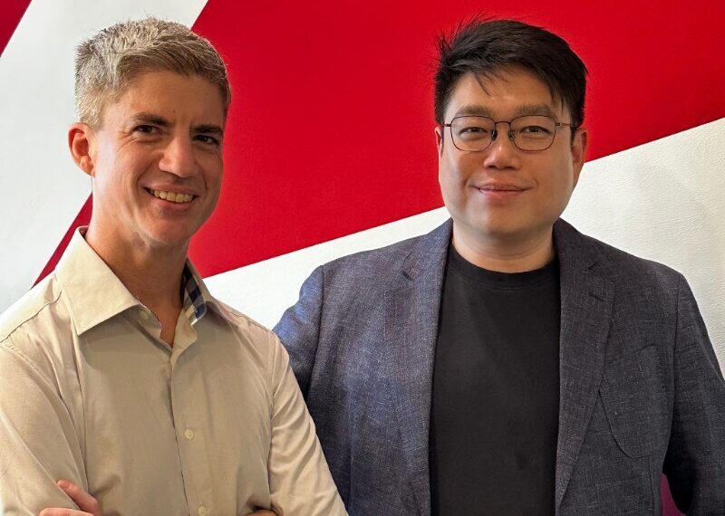 Zenika Singapore Announces Two Key Leadership Appointments to Accelerate Regional Growth and AI Engineering Mastery
