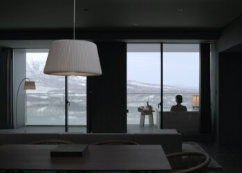 MUWA NISEKO’s “Luxury All-In-One” Package Delivers an Exceptional Ski Holiday