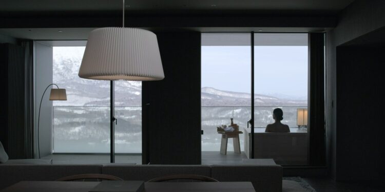 MUWA NISEKO’s “Luxury All-In-One” Package Delivers an Exceptional Ski Holiday