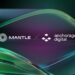 Mantle Partners with Anchorage Digital to Deliver Secure Institutional Custody for $MNT on Ethereum