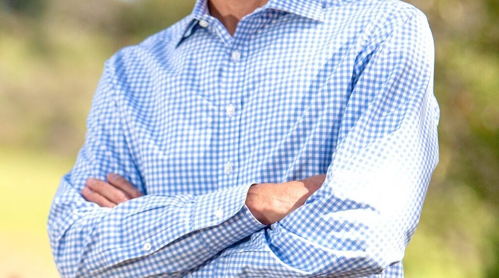 All-In Interview at CES Featuring McKinsey and General Catalyst on the Keynote Stage