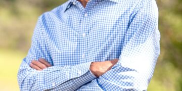 All-In Interview at CES Featuring McKinsey and General Catalyst on the Keynote Stage