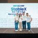 MetaComp Unveils StableX Network: A Regulated Cross-Border Settlement Network that Embeds Risk Intelligence into Real-Time Payments