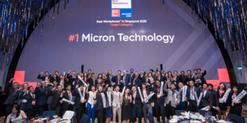 Great Place To Work® Urges Singapore Companies to Bridge the Confidence Gap in Leadership and Build Psychologically Safe Workplaces