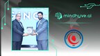 MindHYVE’s ChironAI™ Showcased at Peshawar Institute of Cardiology’s CME on Cardiovascular Imaging Innovation”