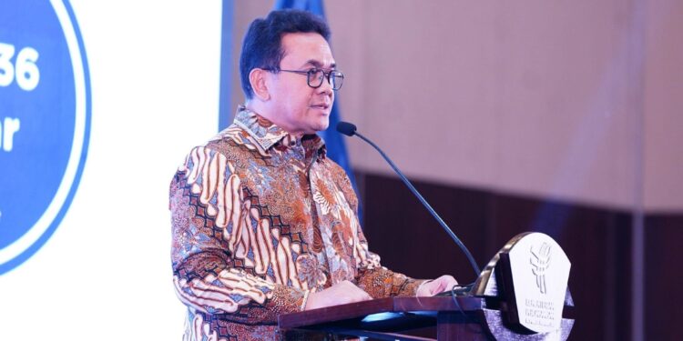 Trade Expo Indonesia 2025 Records USD 22.8 Billion in Transactions, Surpasses Target and Strengthens National Export Competitiveness