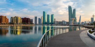 Bahrain Lowers Minimum Real Estate Investment for Golden Residency to USD 345,000