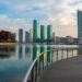 Bahrain Lowers Minimum Real Estate Investment for Golden Residency to USD 345,000