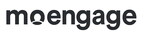 MoEngage Gets $100 Million to Scale Marketing AI Agents and Accelerate Expansion in North America, SEA & ANZ