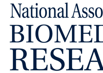 NABR: CITES Standing Committee Issues Assessment of Long-Tailed Macaque Monkey Breeding Practices