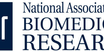 NABR: CITES Standing Committee Issues Assessment of Long-Tailed Macaque Monkey Breeding Practices