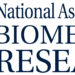 NABR: CITES Standing Committee Issues Assessment of Long-Tailed Macaque Monkey Breeding Practices
