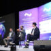 Data Center Asia 2026 Official Announcement – Building on the Brilliance of 2025 and Opening a New Chapter in 2026
