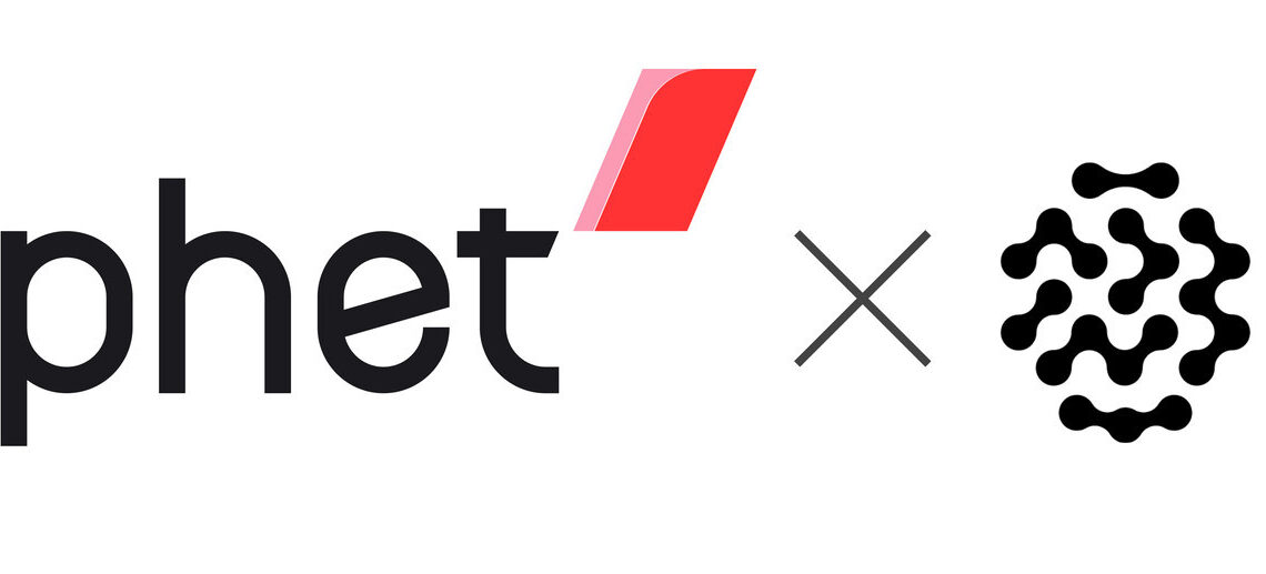 Neurophet and The Florey Strengthen Research Collaboration on ‘Neurophet AQUA’ to Advance Alzheimer’s Disease Diagnosis