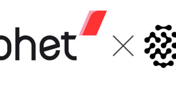 Neurophet and The Florey Strengthen Research Collaboration on ‘Neurophet AQUA’ to Advance Alzheimer’s Disease Diagnosis