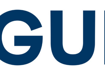 GULF Achieves Global Standing with “A” Credit Rating and “Stable” Outlook from Japan Credit Rating Agency
