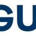 GULF Achieves Global Standing with “A” Credit Rating and “Stable” Outlook from Japan Credit Rating Agency