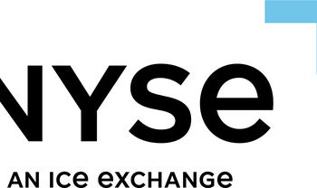 NYSE Content Advisory: Pre-Market Update + ICE Data Shows October Home Prices Up 0.9%